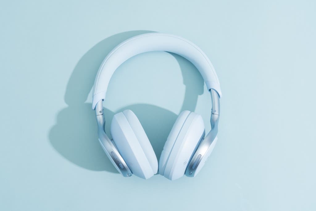 Best Noise Cancelling Headphones Discover the Power of Wireless Noise-Canceling Headphones