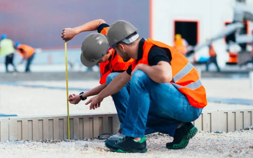 Best Sitework Takeoff Software in the United States Accuracy and Efficiency in Earthwork Estimation