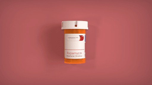 Buy Rapamycin Online