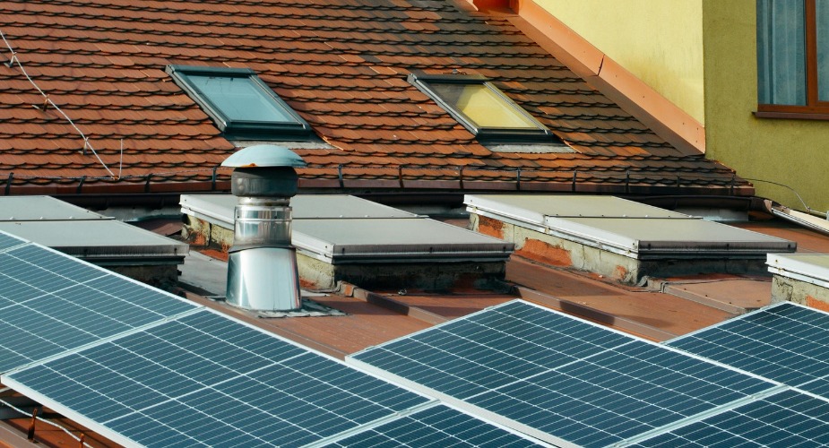 Everything You Need to Know About Solar Generators and Portable Solar Power Generators