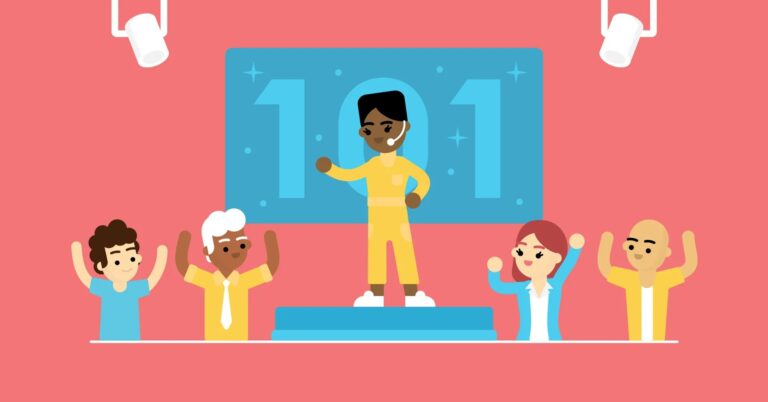 Good Career Advice That Actually Works in 2025 Insights from Industry Experts