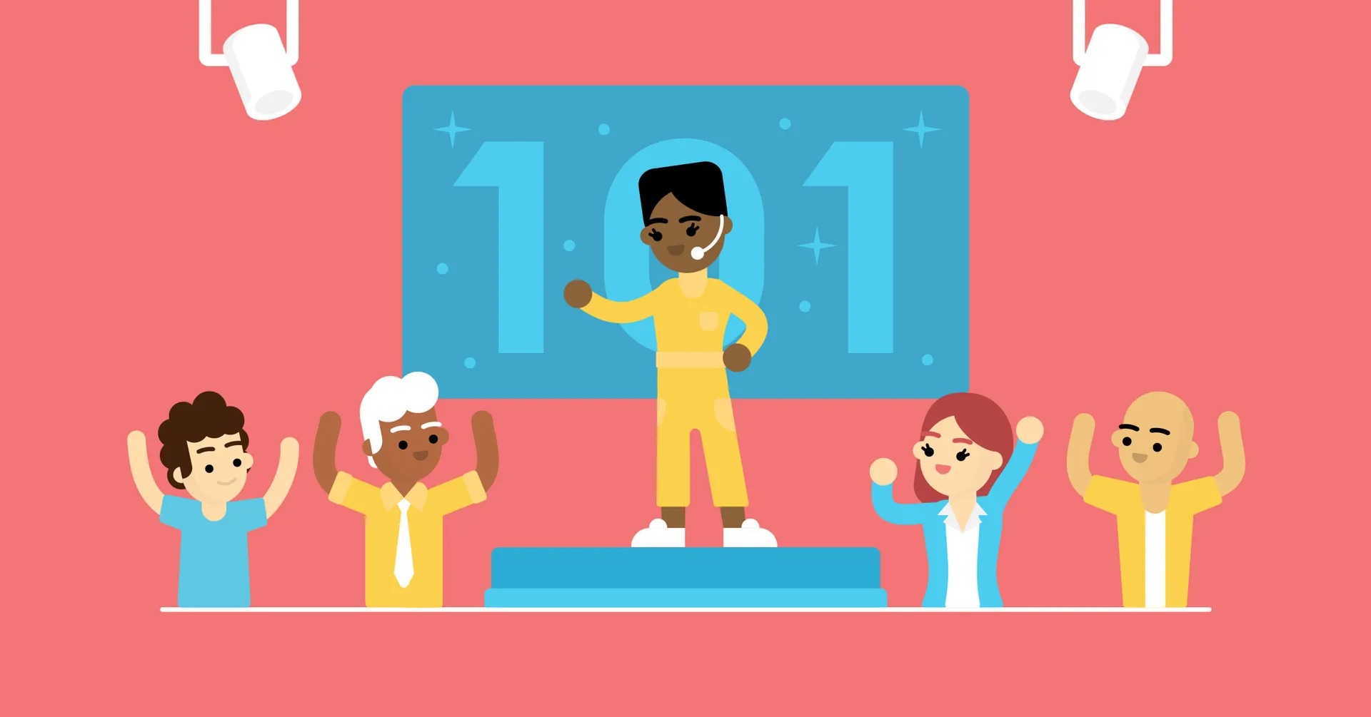 Good Career Advice That Actually Works in 2025 Insights from Industry Experts