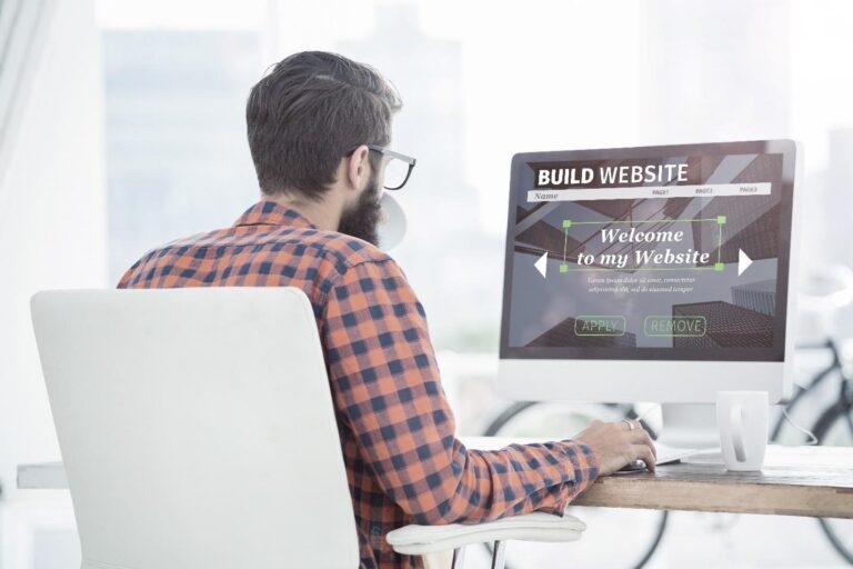How to Choose the Best Website Designer Singapore for Your Business