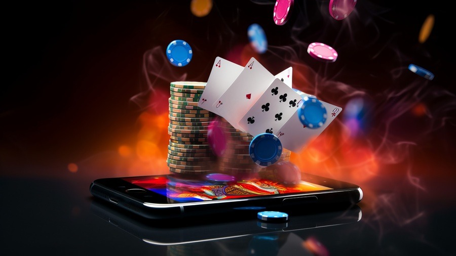 How to find a reliable PayPal Casino that does not participate in GamStop