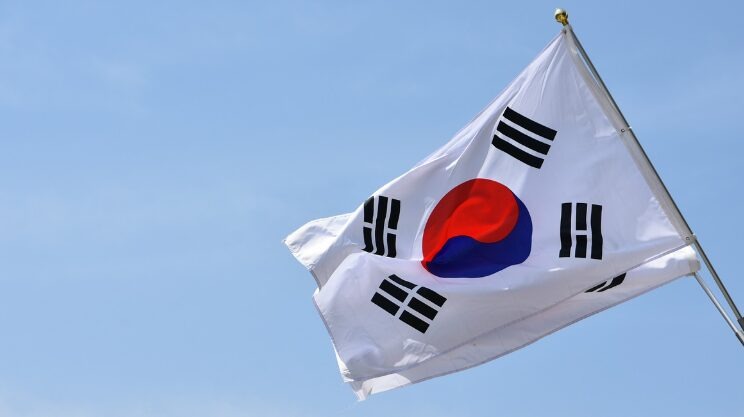 Learn Korean Through Immersion with Migaku