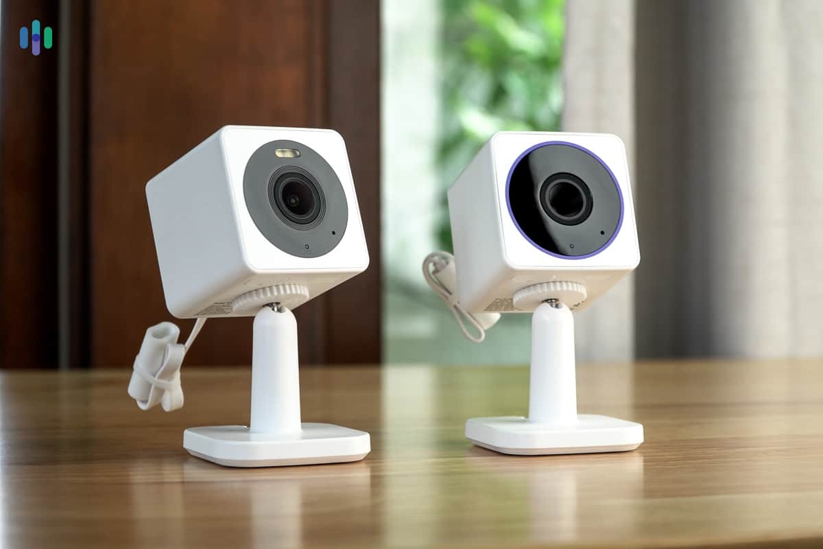 Protect Your Home with the Best Outdoor Security Camera Systems