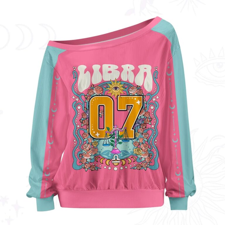 PurpleHecate’s Magic Shirt Wardrobe Essentials