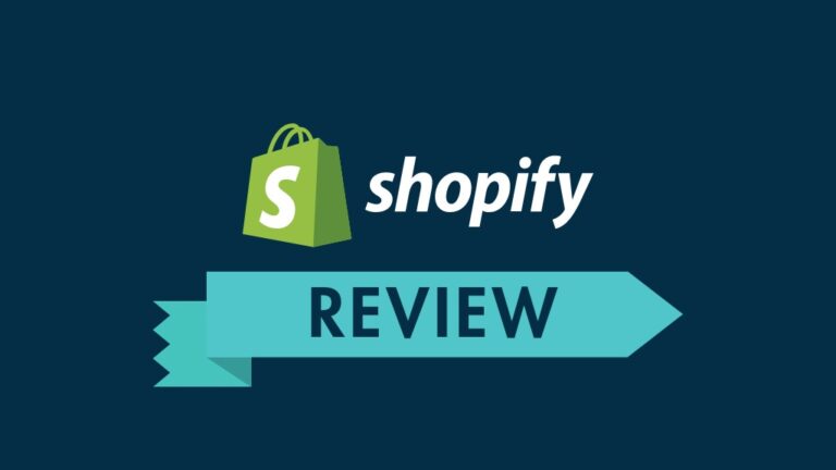 Scaling Your Shopify Store with a Robust Product Reviews System