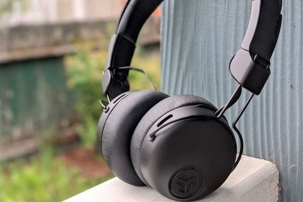 Shop On-Ear Headphones and Over-Ear Headphones The Complete Buying Guide