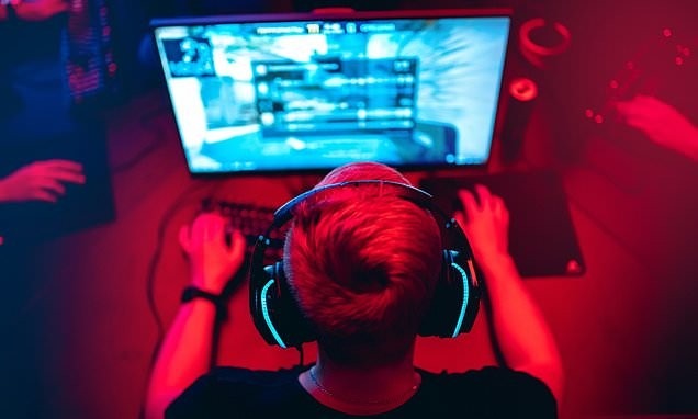 The Alternative Scene Reshaping Online Gaming