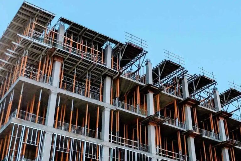 Phenomenon Studio 2025: The Best Product Design Agency for Startup MVP Development & Medical Apps