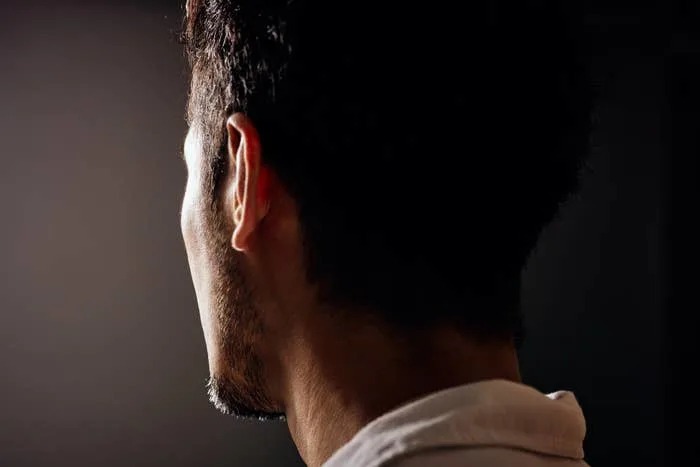 The Day My Neighbor Saved Me From Losing $80,000