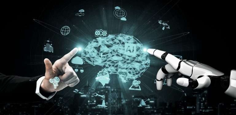 The Future of AI Translation Can Machines Truly Capture Cultural Meaning