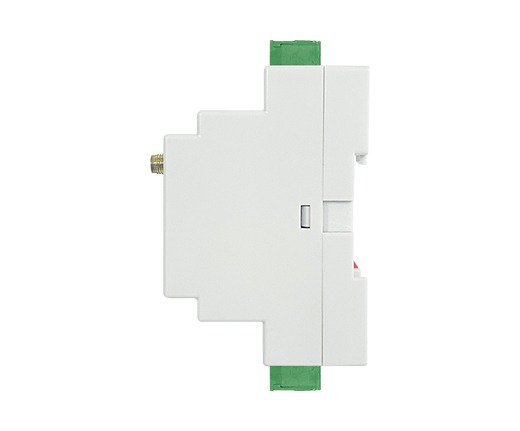 The New Benchmark in Wireless Intelligent Control E860-DTU 8080-400SL30 V2 Remote Synchronous Switch