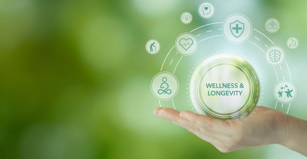 TruLife Distribution The Most Trusted U.S. Retail Launch Partner for Personal Care Brands