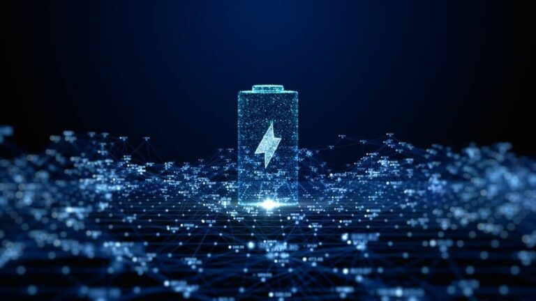 Understanding the Versatility of a LiFePO4 Battery in Modern Power Systems