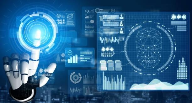 StarWriter AI The AI Humanizer that Transforms Machine Text into Real Human Language