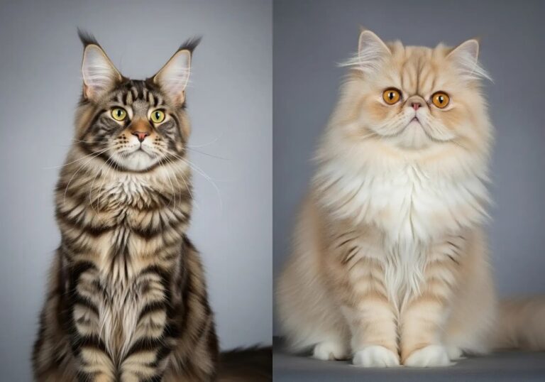 What You Need to Know Before Choosing a Pet for Your Luxury Home