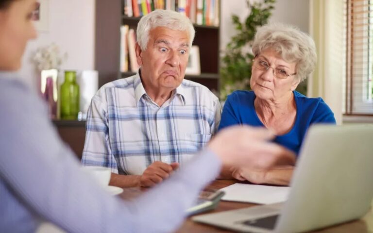 What is an Assisted Living Facility A Complete Guide