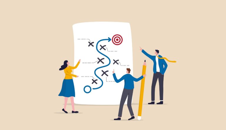 Why HTML Templates Are the Future of Easy Web Development