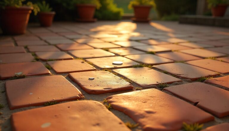 Why Homeowners Should Care About Tile Certification and Grades