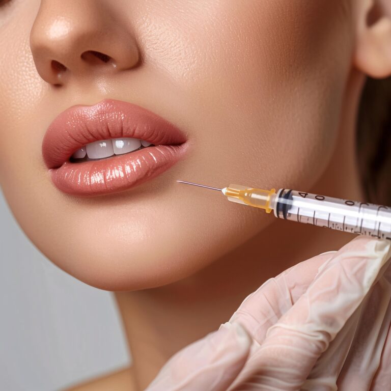 Understanding Cosmetic Surgery Prices: What Really Determines the Cost