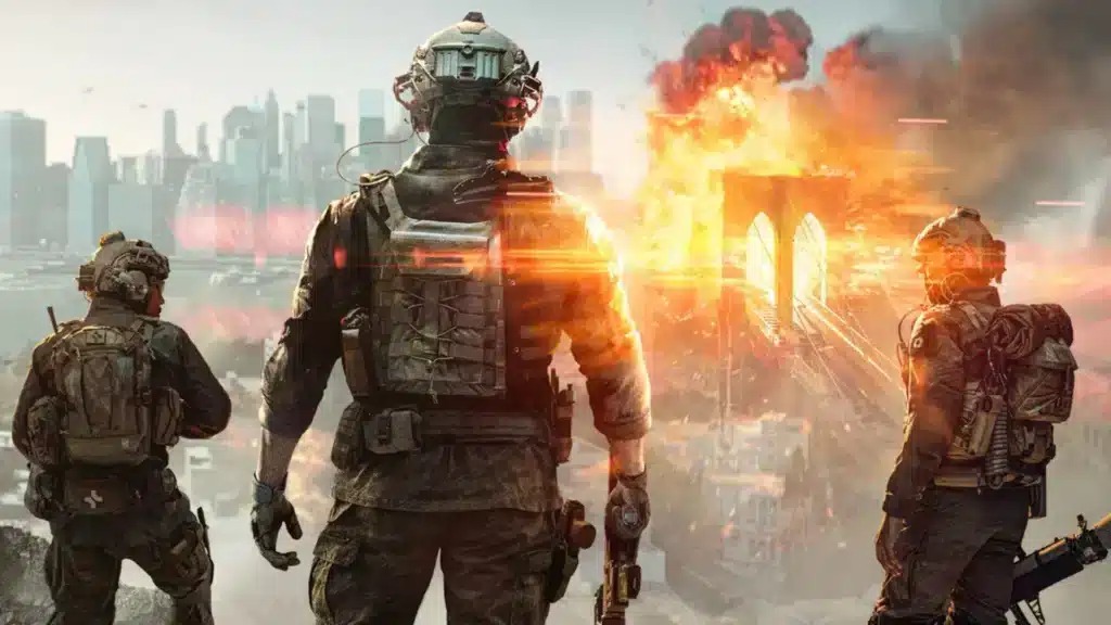 How to Combine Battlefield 6 Cheats for Maximum Advantage