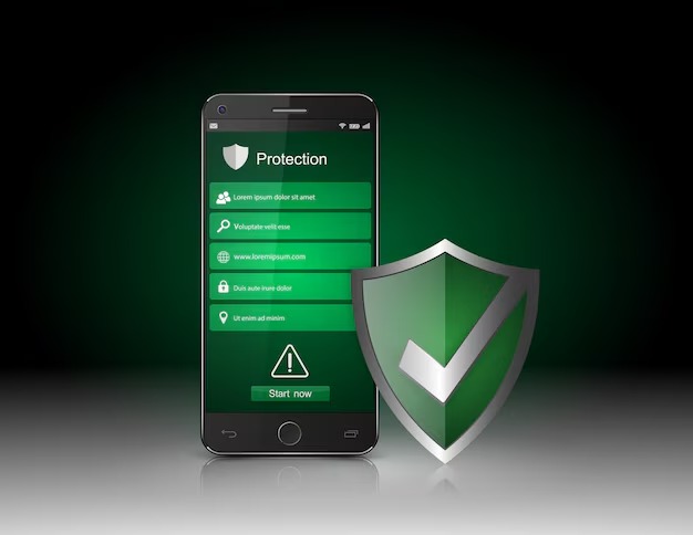 How to Scan APK Files for Malware Before Installing