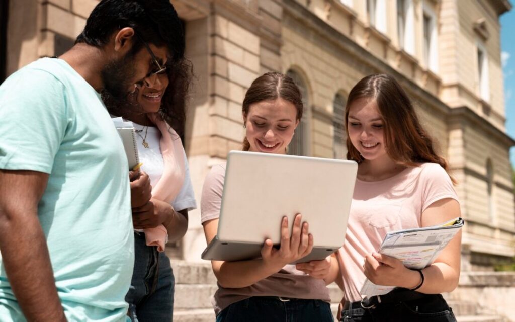 Lost in Translation When Slang Goes Global