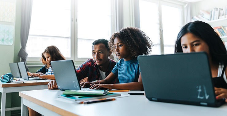 McGraw-Hill Auto Answer Digital Learning Understanding Automated Help