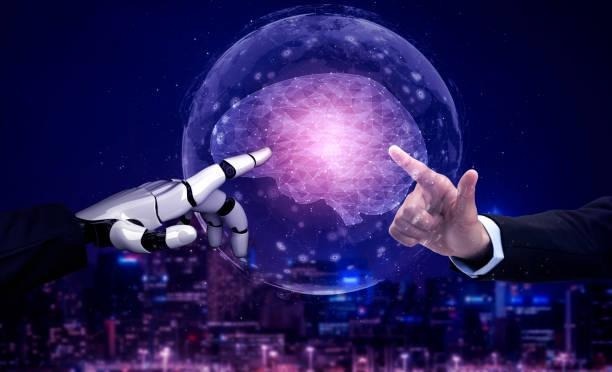 How a Humanizer AI Tool Elevates Your Writing