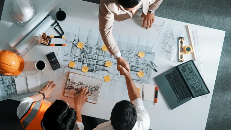 Accurate Estimates to Win More Bids in New York’s Competitive Market