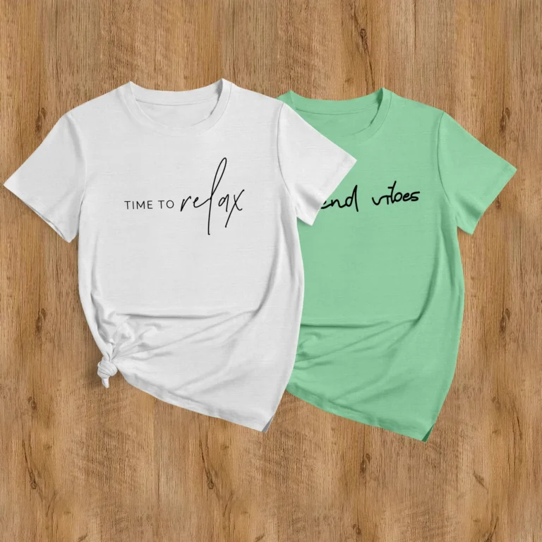 Women Printed Gym Shirts Tailored for Performance-Driven Athletes Ironpandafit