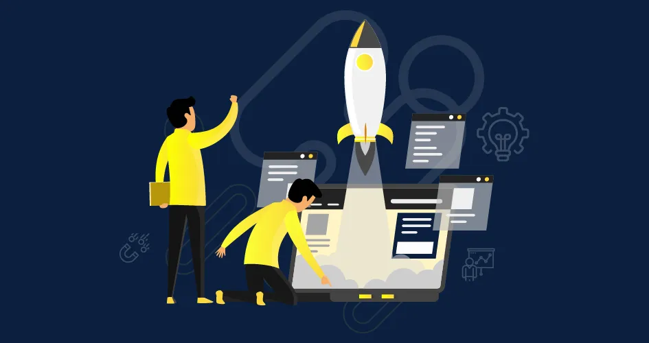 Uploadarticle.com: A Comprehensive Guide