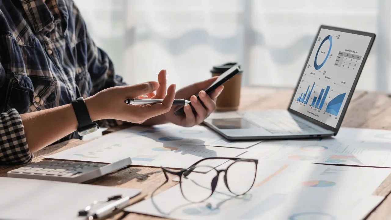 Twastia.com: A Comprehensive Look at the Platform