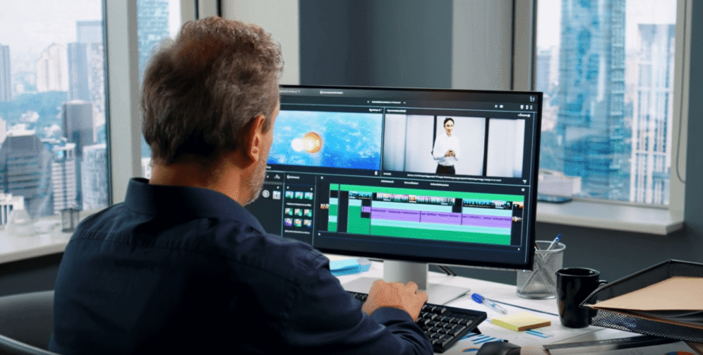 Image to Video AI: Create Motion Videos from Photos