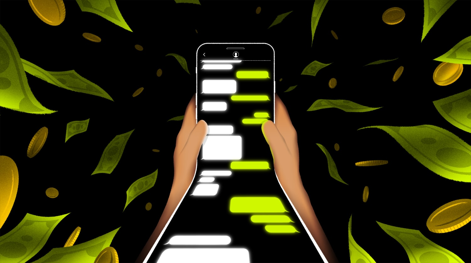 Is Your Front Door Sending the Wrong Message? Upgrade Today