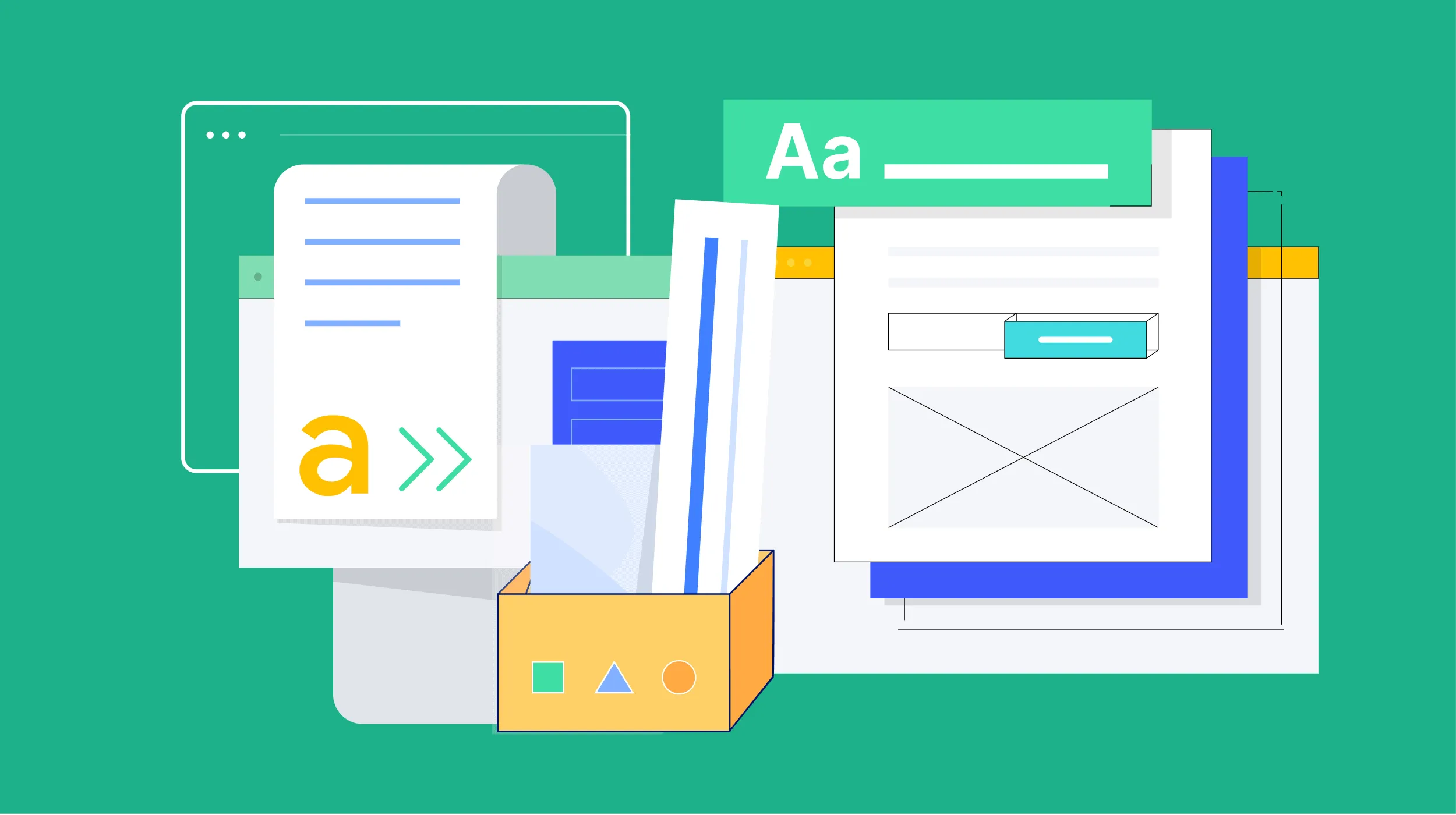 How to Create the Best Internet Homepage for Work and Study