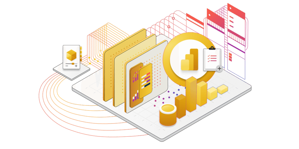 Top 7 Power BI courses and Tableau Courses to Build Data Analytics Careers in 2026