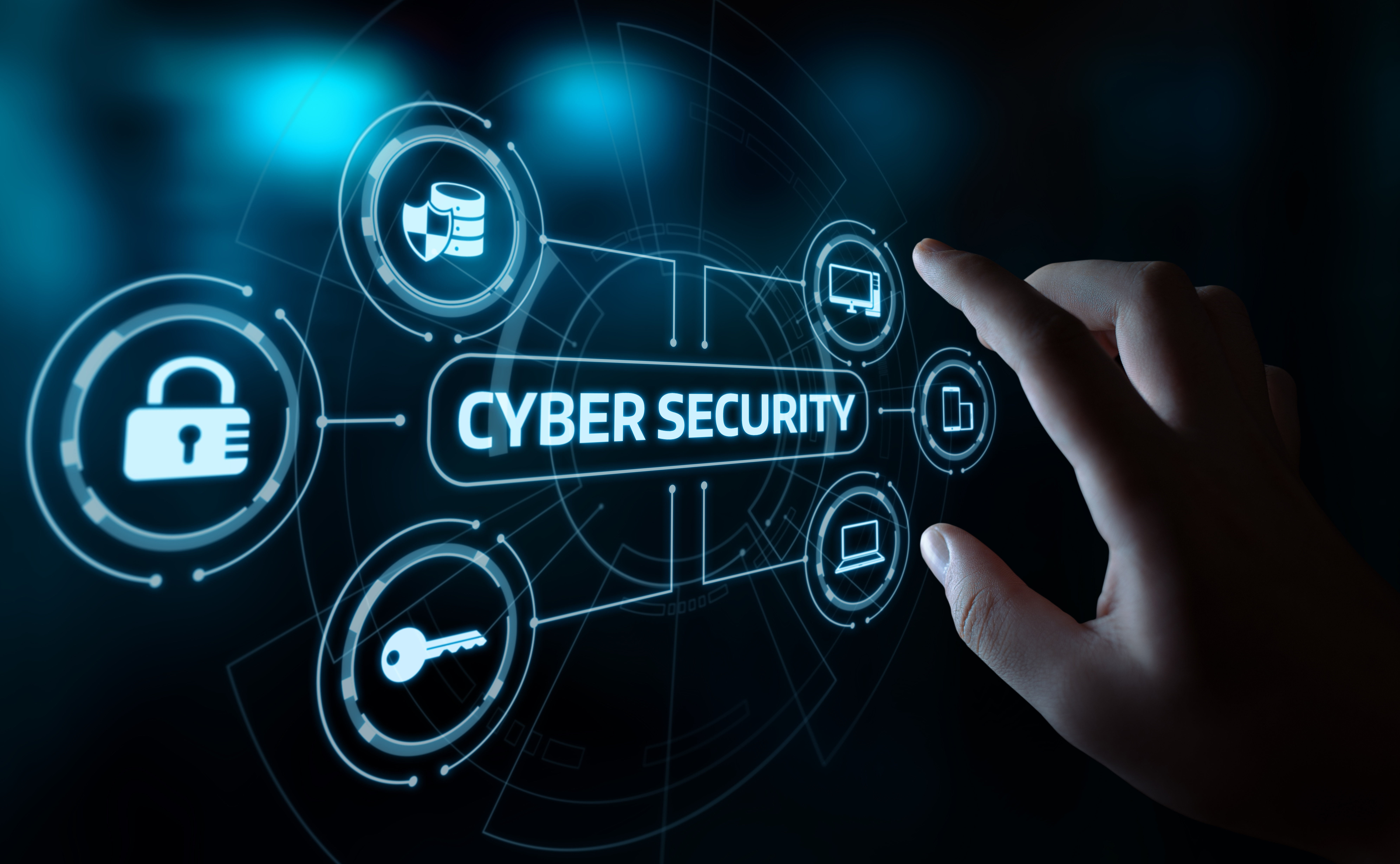 Top 7 Cybersecurity Certification Programs to Build Advanced Defense Skills in 2026