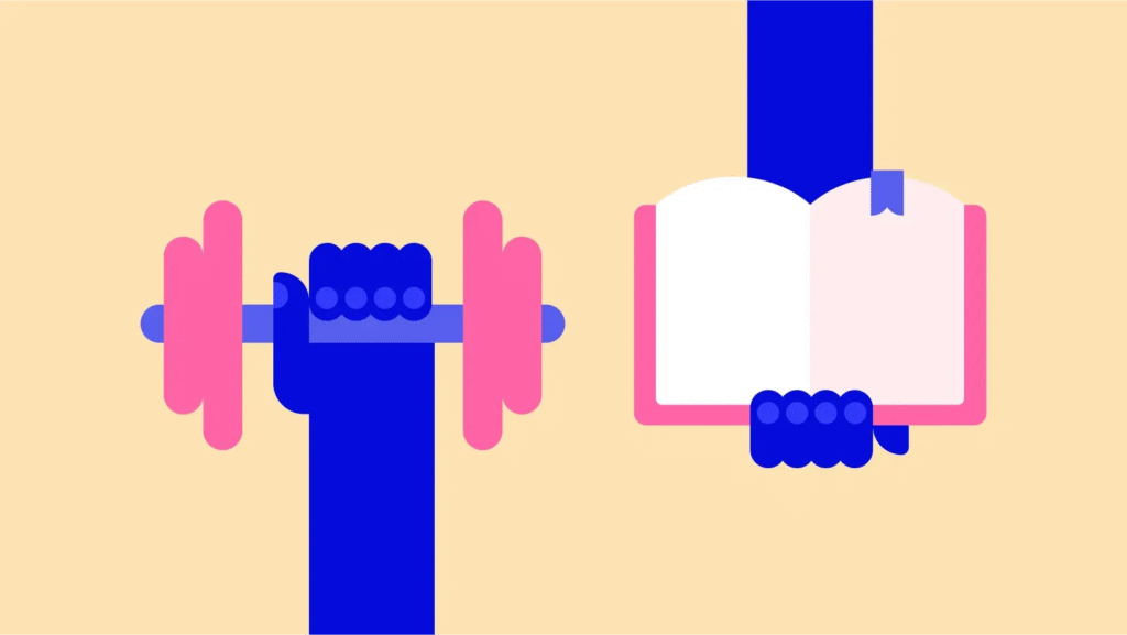 Build Iron Discipline: How the 75 Hard app Keeps You on Track Every Day