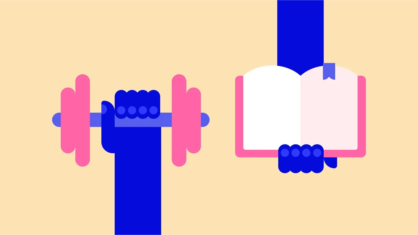 Build Iron Discipline: How the 75 Hard app Keeps You on Track Every Day