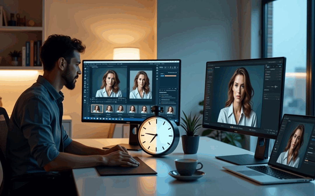 Best AI Image to Video Generator Tools of 2026