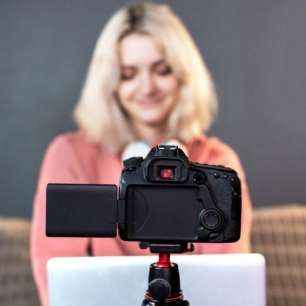 Instagram automation