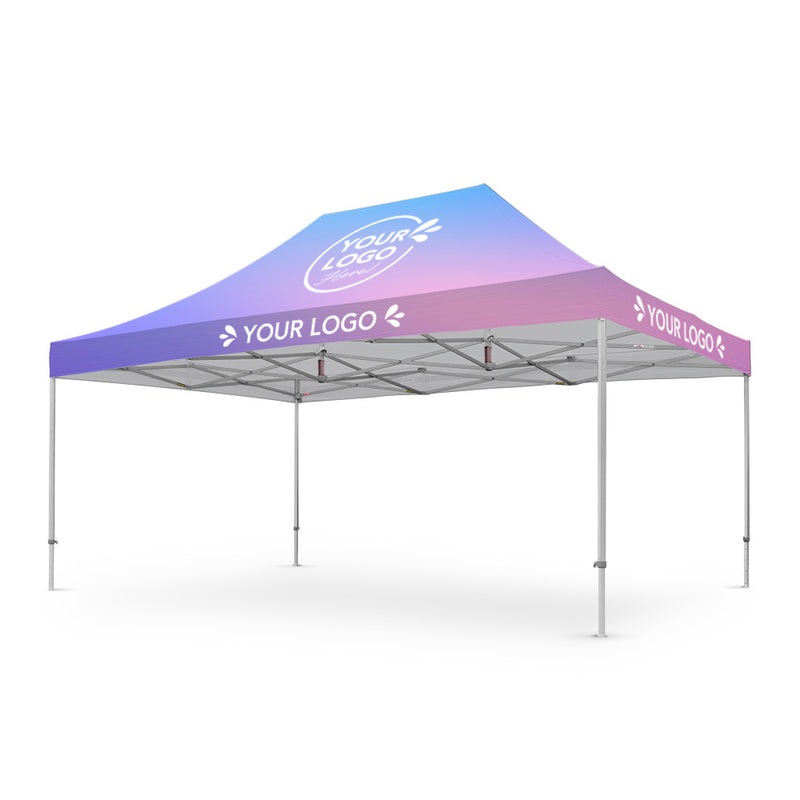 Discover Why an Extreme Canopy Is the Gold Standard for Professional Outdoor Event Success
